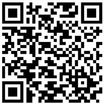 Scan to verify RERA No. PR1331012500415 on MahaRERA